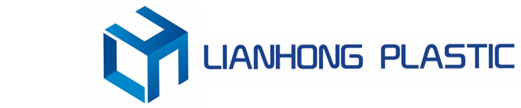 SHANDONG LIANHONG PLASTIC CO.,LTD.