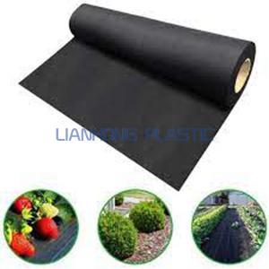 How To Use Agricultural Non-woven Fabric How To Use Agricultural Non-woven Fabric