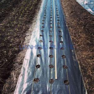 Environment-Friendly Of Non-woven Fabrics Environment-Friendly Of Non-woven Fabrics