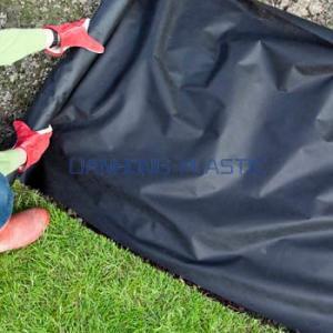 15 Things to Know Before Laying Landscape Fabric in Your Yard
