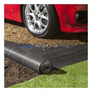 WOVEN VS NON WOVEN GEOTEXTILE LANDSCAPING FABRIC WOVEN VS NON WOVEN GEOTEXTILE LANDSCAPING FABRIC