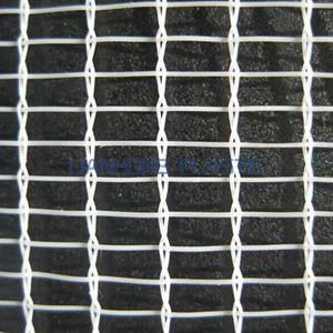Anti Hail Net Anti Hail Net