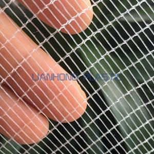 Anti Hail Net Anti Hail Net