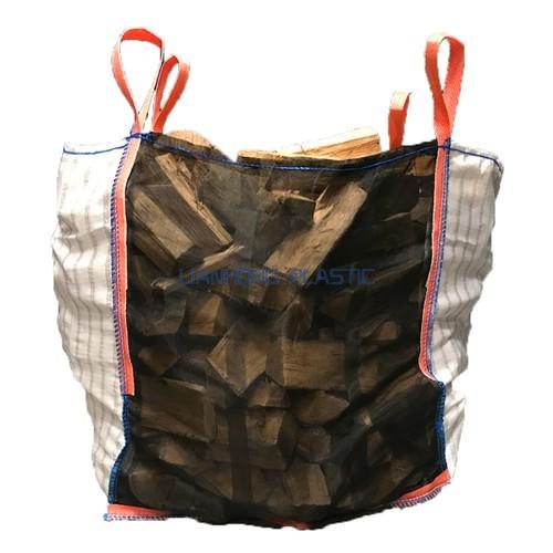 Firewood big bag