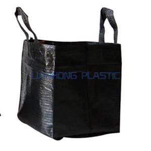 PP woven grow bag PP woven grow bag