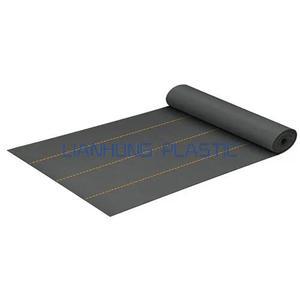 Weed Control Mat Nonwoven Weed Control Mat Nonwoven