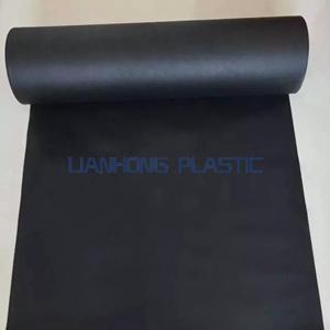 nonwoven weed mat nonwoven weed mat
