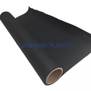 Nonwoven Fabric Weed Mat Nonwoven Fabric Weed Mat