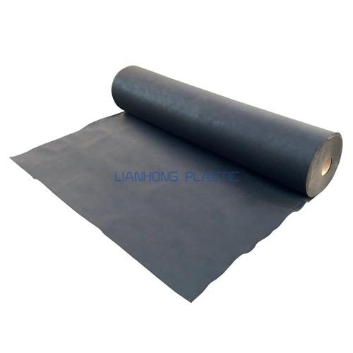 Nonwoven Fabric Weed Mat