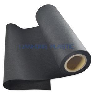 PP Nonwoven Ground Cover PP Nonwoven Ground Cover
