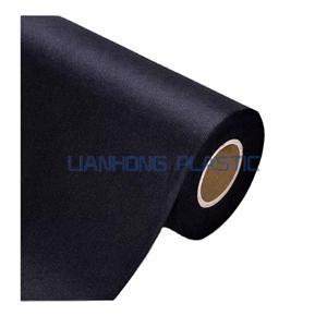 PP Nonwoven Weedmat  PP Nonwoven Weedmat