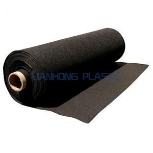 PP Nonwoven Landscape Fabric