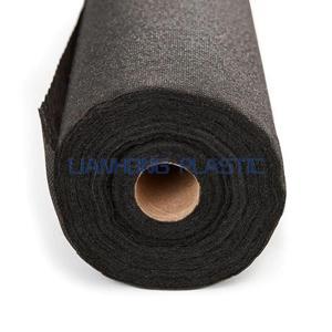 PP Nonwoven Fabric