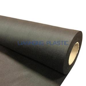 PP Nonwoven Weed Barrier PP Nonwoven Weed Barrier