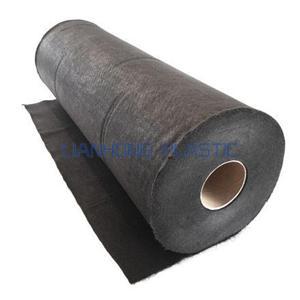 PP Nonwoven Weed Mat