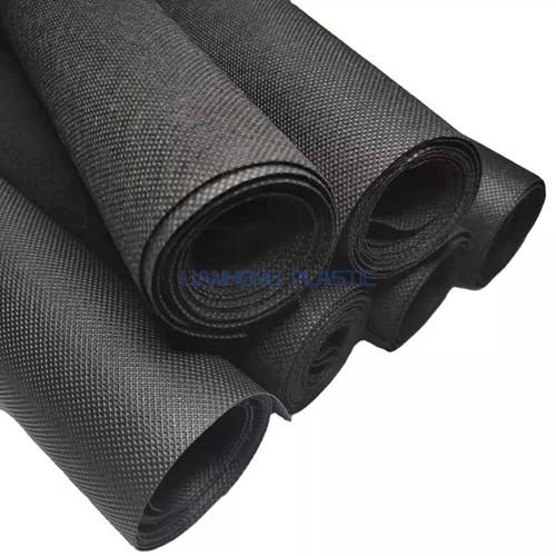 PP Nonwoven Weed Mat