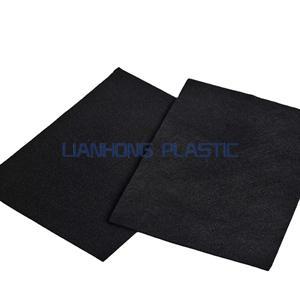 PP Non Woven Ground Cover PP Non Woven Ground Cover