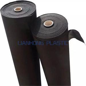 PP Nonwoven Spunbond Fabric PP Nonwoven Spunbond Fabric