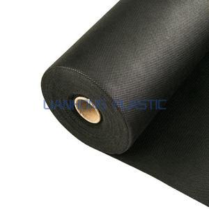 Pp Spun-Bond Nonwoven Fabric Pp Spun-Bond Nonwoven Fabric