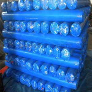 PE tarpaulin roll PE tarpaulin roll
