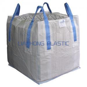 Tubular FIBC BIG Bag