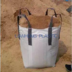 500kg PP big bag 500kg PP big bag