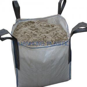 PP Big Bag PP Big Bag