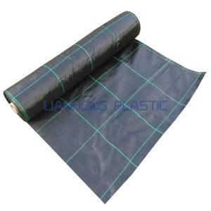 Grid Line Weed Mat Grid Line Weed Mat
