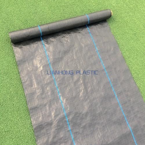 Professional Weed Mat Factory From China