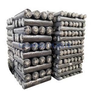 Pro Weed Mat Pro Weed Mat