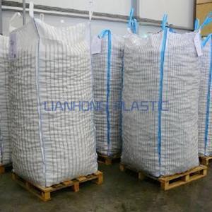 Big Mesh Bag for potato