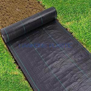 Weed Barrier Fabric Weed Barrier Fabric