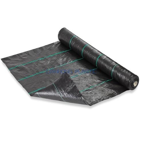 Weed Barrier Fabric