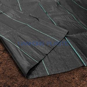 Ground Cover Cloth Ground Cover Cloth