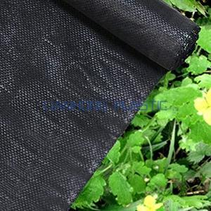 Weed Barrier Mat Weed Barrier Mat