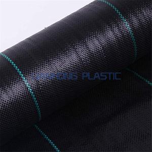 Mulching Plastic Film Mulching Plastic Film