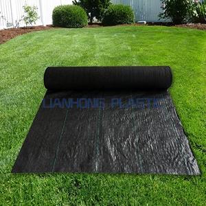 Mulch Film Mulch Film