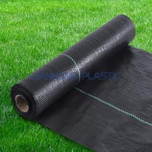 Agrotextile Agrotextile