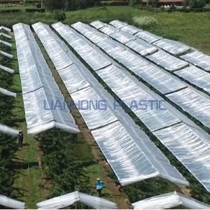 orchard rain cover