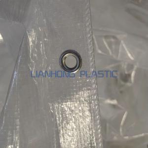 fruit tree rain cover