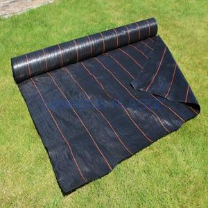 Weed Mat Control Weed Mat Control