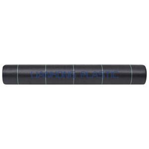 PP Woven Landscape Fabric PP Woven Landscape Fabric
