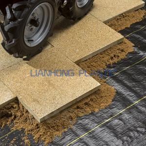 Weed Mat Cloth Weed Mat Cloth