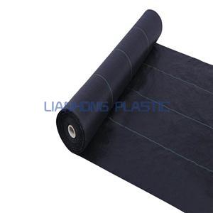Ground Cover Weed Mat Ground Cover Weed Mat
