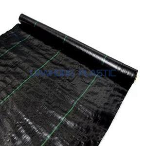 Plastic Mulch Plastic Mulch