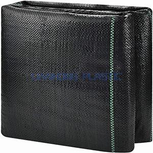 PP Landscape Fabric PP Landscape Fabric