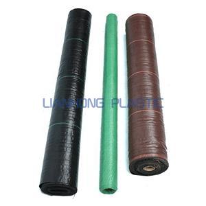 Weed Control Fabric Weed Control Fabric