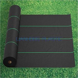 Garden Weed Mat Garden Weed Mat