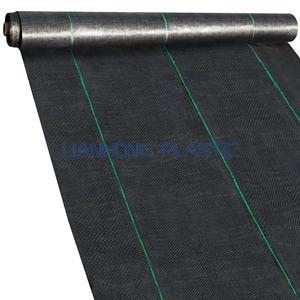 Greenhouse Weed Mat Greenhouse Weed Mat
