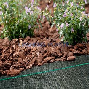 Weed Control Cloth Weed Control Cloth
